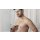 Philips BG3010/15 Bodygroom Series 3000 - 414067 - zdjęcie 4